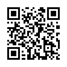 QR Code for 3HZWrvzzFUFSMYHiVCyVkeCQ6nPGpYxt2J