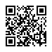 QR Code for 3HZWvdSpv9esAXNSXit46dARkUDyDbWGPD