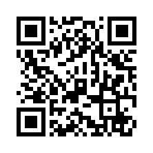 QR Code for 3HZX8nP4UmfNKTTrZCbiRoUJGXeZwq6q5X