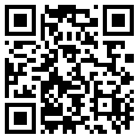 QR Code for 3HZXBiMvX2aGUgDRbUNZZxRN15hwNA7S7a
