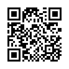 QR Code for 3HZXHkcf46v2jTMigAZjXFu2YvvaFVghxg