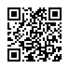 QR Code for 3HZXLb5wAwL5PFud9MP2HrZh8LZikWFJ5k