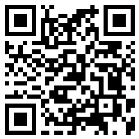 QR Code for 3HZXWkMd1FSnA3ZBL2b5TBRpFhtDNLiGY3