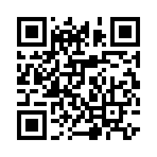 QR Code for 3HZXY2cMRmghBAmVusURjBU83UGRYHeWaJ