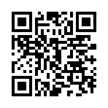 QR Code for 3HZXdpChLwygf7hWqigGgyLps5P7mE3LuA