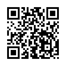 QR Code for 3HZXem1aZyH9nSGP4VVpUKcdTASj7F6BAc