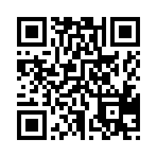 QR Code for 3HZXiLL4M8sgqYPjjR4Rs12GAYhgHS3CE2