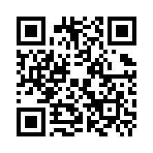 QR Code for 3HZXkoankLtbW6rUaHkae376G2c7pAXtWq
