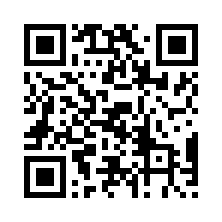 QR Code for 3HZXp77SYb9rtHm3F6m5fBkktmuwQ9CTjx