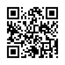 QR Code for 3HZXuP1gfHpGSQdA9a9v1D4he4UBL2gVH2