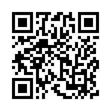 QR Code for 3HZY7VnpEVVRVBHyvF4Aim8HA5TFqayepa