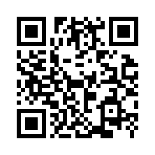 QR Code for 3HZY7dFRycJ2pr8knavSYopEnYcnCzAbhP