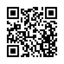 QR Code for 3HZYGyfW4DZ4nY2FruVyJi7caySmidMMuk