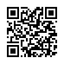 QR Code for 3HZYH5NEuU4Z49FLMbUs2c8UBXhcBd81Mu