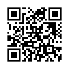 QR Code for 3HZYKn2a4g7NaDdYEbfhaJGREjn8LusgPi