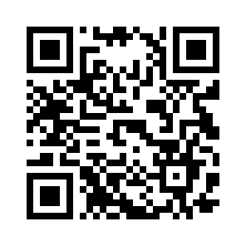 QR Code for 3HZYSH5KodveHS4eUgf8LxugKgWSAXPRGA