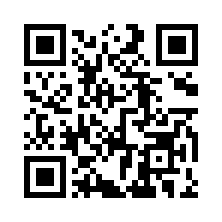QR Code for 3HZYeSHvBYpfh99549rdRrrQBTe2HK1b1Q
