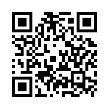 QR Code for 3HZYmSDk8byT1Tgwb3aAdvk2AXsk7aLpb2