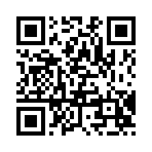 QR Code for 3HZYrpZHPavvkXFaPu9JgELTMhZRGPRSYd