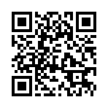 QR Code for 3HZYu4f7cur9UiPbP5fYsff96LJve2N6Aj