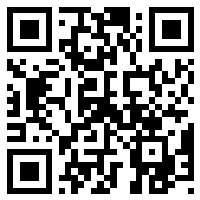 QR Code for 3HZYuKqer2WibErY6EgxSWfVc7HVFtH7Gr