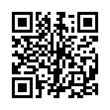 QR Code for 3HZYuaqqhNF3dBt7NFbJwBwQdZUEofngbf