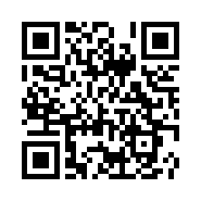 QR Code for 3HZYxmWAhmELs7EBGcyw2fRYoePC4PveJA