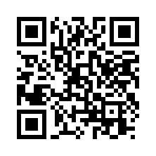 QR Code for 3HZZCJ8YVU73H5KADTQ6x18Vw1HSMLMMZ2