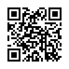 QR Code for 3HZZKGeTt4XJsTAPzoimZE3f4occtfWbE8