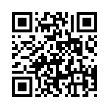 QR Code for 3HZZKqoeddjf14MdY3eRs3mqaTCxV42ceF