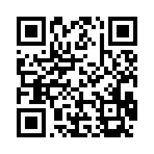 QR Code for 3HZZYENjVRD2pKmDdbpyQUUeuNi2UyXG1o