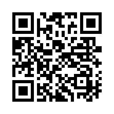 QR Code for 3HZZfaQvSLdDZk3aTPzn8iiAqJecitvBge