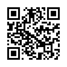 QR Code for 3HZa4sGeZzvR2QgbYoNM9y8fi2C4Q1SdNN