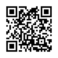 QR Code for 3HZa6ztbRQfs44JR7KzHLmSCWBaX5MPsRW