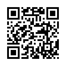 QR Code for 3HZaPSqhQzSXvsfEaMHehyNUhxRVZEJDat