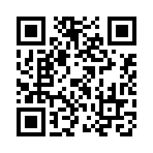 QR Code for 3HZaYK3qKSwfKy9Ui6NF2Jw7P2NxjFsTPc