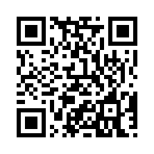 QR Code for 3HZafpqsF6WTQBGh9aCC5hPJRqDPPHRhPL