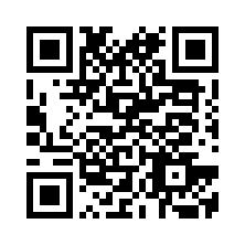 QR Code for 3HZamtsZfyVia86djgNwfo9no41vboMeAz