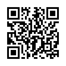 QR Code for 3HZap7PZ4b46eXFQf1fHefo4xcGRDtnvuj