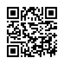 QR Code for 3HZapeDoZt2KgwcAWmf2ruXZGyGRNC5ei3