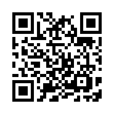QR Code for 3HZat2ynRSN3skfyEzSyVAuuVGo14CKTRN