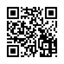 QR Code for 3HZawhFDamZShZ3d8hduNMmRh6C3nrLEUt