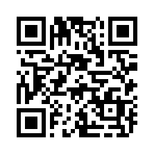 QR Code for 3HZayj5arBi85dzvLZ6gzE2b7HH1C5thR5