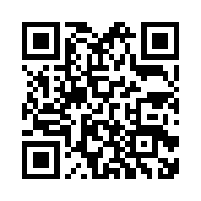 QR Code for 3HZb3vB2LinewBXD71BDmGouwBQaniFQSs