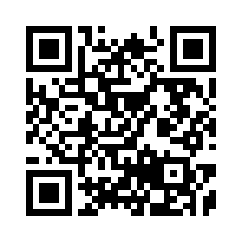 QR Code for 3HZb7GuYoWDR5hnK3bmPCmTXEdwmdtLnuX