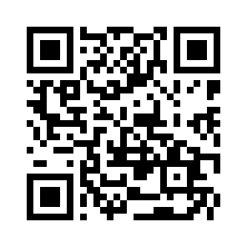 QR Code for 3HZbDEErh4Za4aKcwFiiEhtm6VjhQSuiPH