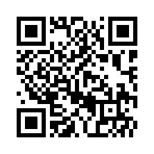 QR Code for 3HZbE3p2pL8NFMJmQDDRioWxYF7miFDFVC