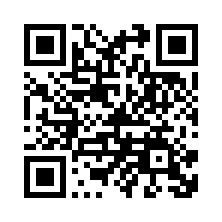 QR Code for 3HZbNvZbKAtsRy4ecocEEnE1qf1kdcTq8E