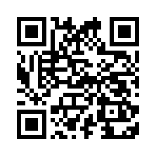 QR Code for 3HZbPbENEfHdLanCKwWKgccfRUtrjRWcHJ