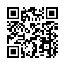 QR Code for 3HZbRchjdTDNm7BW3weeA3PNM91PExWCYy